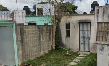 Remate Bancario en Veracruz