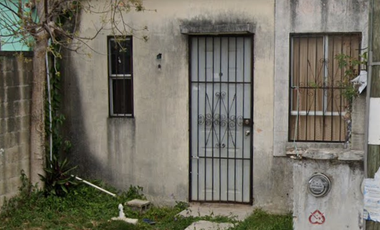 Remate Bancario en Veracruz