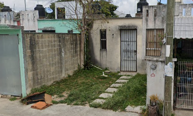 Remate Bancario en Veracruz