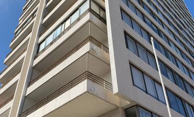 Viña, 3 Norte, AMOBLADO, 1 dormitorio, estacionamiento