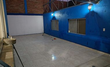 Casa en RENTA en la Colonia las Águilas