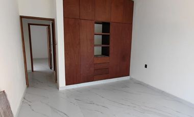 CASA EN VENTA EN BOCA DEL RIO COL LOMAS DEL MAR