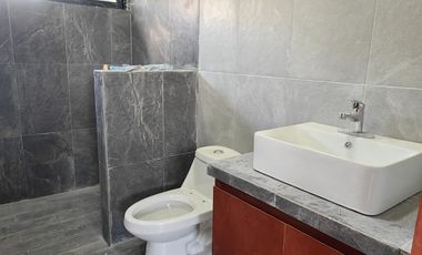 CASA EN VENTA EN BOCA DEL RIO COL LOMAS DEL MAR