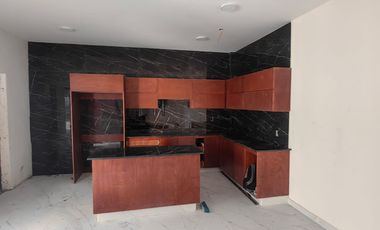 CASA EN VENTA EN BOCA DEL RIO COL LOMAS DEL MAR