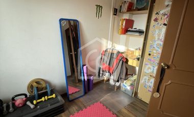 Se vende casa 4D/2B con departamento independiente 1D/1B, Jardines de Peñuelas, Coquimbo