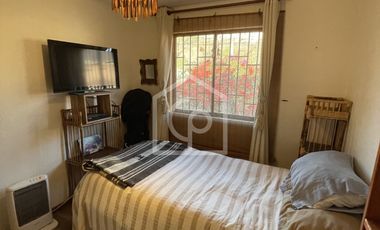 Se vende casa 4D/2B con departamento independiente 1D/1B, Jardines de Peñuelas, Coquimbo