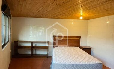 Se vende casa 4D/2B con departamento independiente 1D/1B, Jardines de Peñuelas, Coquimbo