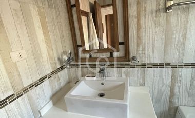 Se vende casa 4D/2B con departamento independiente 1D/1B, Jardines de Peñuelas, Coquimbo