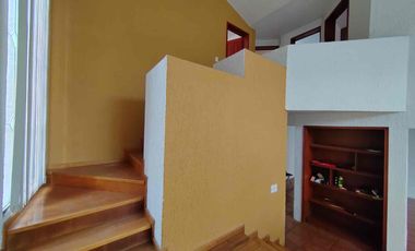 CASA EN VENTA PRIVADA LA JOYA