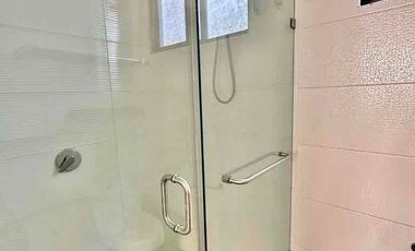 Casa AMUEBLADA en Renta, privada San Ángel 1, San Luis Potosí