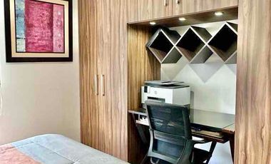 Casa AMUEBLADA en Renta, privada San Ángel 1, San Luis Potosí