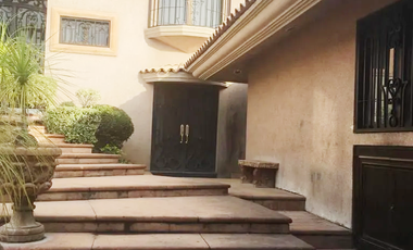 Casa en Villas de Irapuato , Gto.