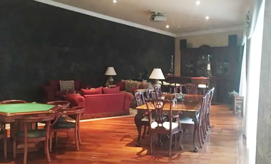 Casa en Villas de Irapuato , Gto.