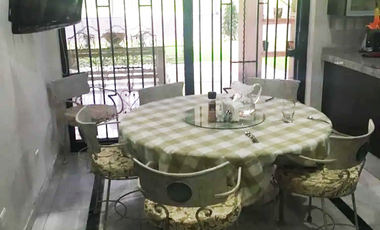 Casa en Villas de Irapuato , Gto.