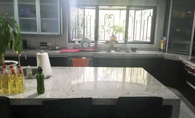 Casa en Villas de Irapuato , Gto.