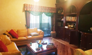 Casa en Villas de Irapuato , Gto.