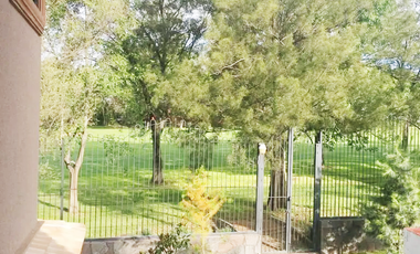 Casa en Villas de Irapuato , Gto.