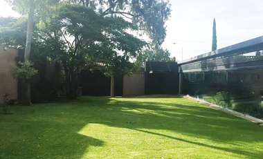 Casa en Villas de Irapuato , Gto.