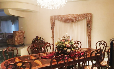 Casa en Villas de Irapuato , Gto.