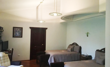 Casa en Villas de Irapuato , Gto.