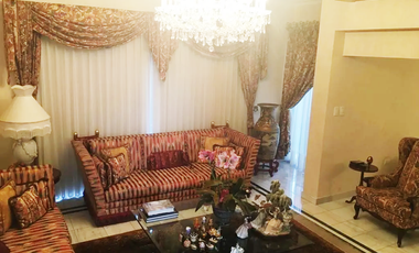 Casa en Villas de Irapuato , Gto.