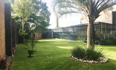Casa en Villas de Irapuato , Gto.