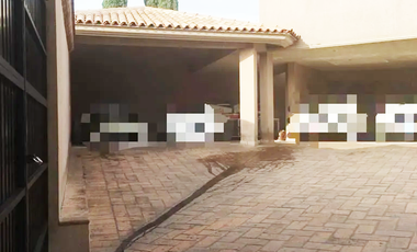 Casa en Villas de Irapuato , Gto.