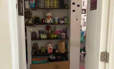 SE VENDE CASA CUMBRES DE BUIN