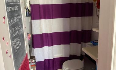 SE VENDE CASA CUMBRES DE BUIN