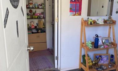 SE VENDE CASA CUMBRES DE BUIN