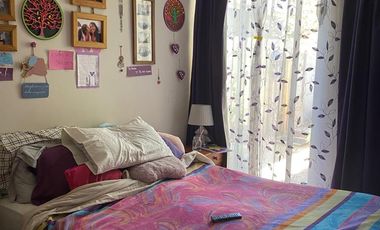 SE VENDE CASA CUMBRES DE BUIN