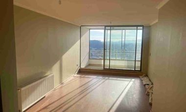 Lindo Depto con Vista Panoramica en Andalue 4 dormitorios