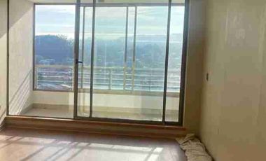 Lindo Depto con Vista Panoramica en Andalue 4 dormitorios