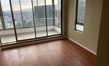 Lindo Depto con Vista Panoramica en Andalue 4 dormitorios