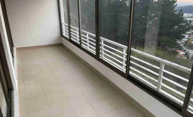 Lindo Depto con Vista Panoramica en Andalue 4 dormitorios