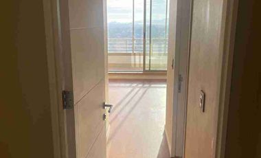 Lindo Depto con Vista Panoramica en Andalue 4 dormitorios