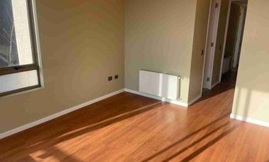 Lindo Depto con Vista Panoramica en Andalue 4 dormitorios