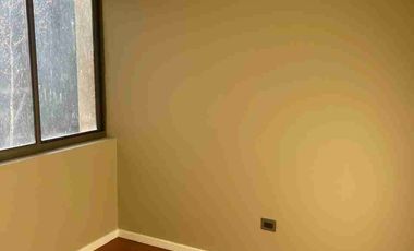 Lindo Depto con Vista Panoramica en Andalue 4 dormitorios