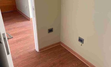 Lindo Depto con Vista Panoramica en Andalue 4 dormitorios