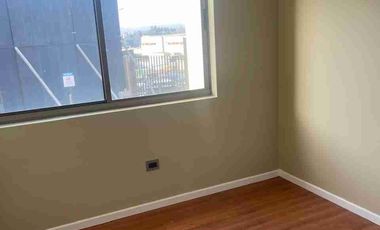 Lindo Depto con Vista Panoramica en Andalue 4 dormitorios