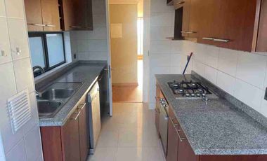 Lindo Depto con Vista Panoramica en Andalue 4 dormitorios