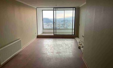 Lindo Depto con Vista Panoramica en Andalue 4 dormitorios