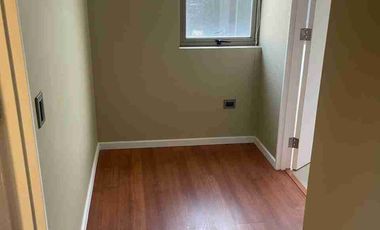 Lindo Depto con Vista Panoramica en Andalue 4 dormitorios