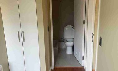 Lindo Depto con Vista Panoramica en Andalue 4 dormitorios