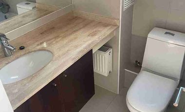 Lindo Depto con Vista Panoramica en Andalue 4 dormitorios