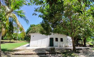 LOTE EN VENTA  LAS PETRONITAS - GALAPA ATLANTICO