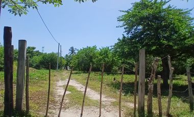 LOTE EN VENTA  LAS PETRONITAS - GALAPA ATLANTICO