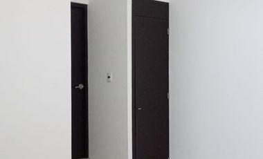 Edificio en renta con 7 oficinas o privados