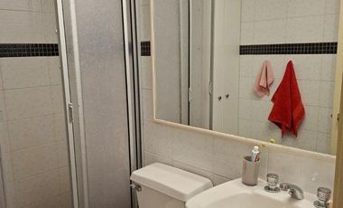 Confortable departamento Condominio Mirador del Río 4.590 UF