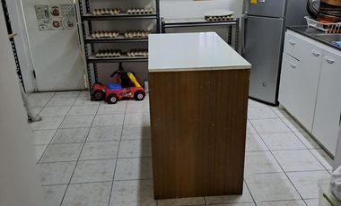 SE VENDE CASA SECTOR PALOMAR